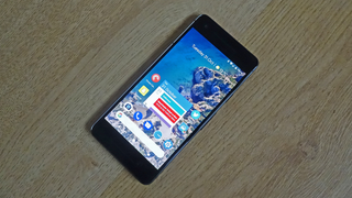 10 Tricks to Make Yourself a Google Pixel 2 Master